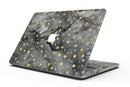 Black_and_Gold_Watercolor_Polka_Dots_-_13_MacBook_Pro_-_V1.jpg