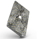 Black_and_Gold_Watercolor_Polka_Dots_-_13_MacBook_Pro_-_V2.jpg