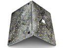 Black_and_Gold_Watercolor_Polka_Dots_-_13_MacBook_Pro_-_V3.jpg