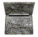 Black_and_Gold_Watercolor_Polka_Dots_-_13_MacBook_Pro_-_V4.jpg