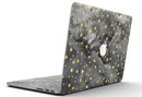 Black_and_Gold_Watercolor_Polka_Dots_-_13_MacBook_Pro_-_V5.jpg