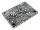 Black_and_Gold_Watercolor_Polka_Dots_-_13_MacBook_Pro_-_V6.jpg