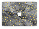 Black_and_Gold_Watercolor_Polka_Dots_-_13_MacBook_Pro_-_V7.jpg