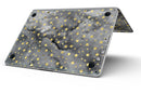 Black_and_Gold_Watercolor_Polka_Dots_-_13_MacBook_Pro_-_V8.jpg