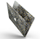 Black_and_Gold_Watercolor_Polka_Dots_-_13_MacBook_Pro_-_V9.jpg