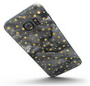 Black_and_Gold_Watercolor_Polka_Dots_-_Galaxy_S7_Edge_-_V1.jpg?