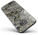 Black_and_Gold_Watercolor_Polka_Dots_-_Galaxy_S7_Edge_-_V2.jpg