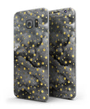Black_and_Gold_Watercolor_Polka_Dots_-_Galaxy_S7_Edge_-_V3.jpg?