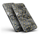 Black_and_Gold_Watercolor_Polka_Dots_-_Galaxy_S7_Edge_-_V4.jpg