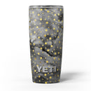 Black_and_Gold_Watercolor_Polka_Dots_-_Yeti_Rambler_Skin_Kit_-_20oz_-_V5.jpg