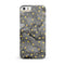 Black_and_Gold_Watercolor_Polka_Dots_-_iPhone_5s_-_Gold_-_One_Piece_Glossy_-_V3.jpg