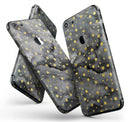 Black_and_Gold_Watercolor_Polka_Dots_-_iPhone_7_-_FullBody_4PC_v11.jpg