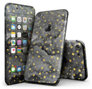 Black_and_Gold_Watercolor_Polka_Dots_-_iPhone_7_-_FullBody_4PC_v1.jpg