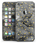 Black_and_Gold_Watercolor_Polka_Dots_-_iPhone_7_-_FullBody_4PC_v2.jpg