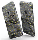 Black_and_Gold_Watercolor_Polka_Dots_-_iPhone_7_-_FullBody_4PC_v3.jpg