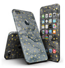 Black_and_Gold_Watercolor_Polka_Dots_-_iPhone_7_Plus_-_FullBody_4PC_v2.jpg