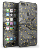 Black_and_Gold_Watercolor_Polka_Dots_-_iPhone_7_Plus_-_FullBody_4PC_v3.jpg