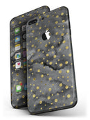 Black_and_Gold_Watercolor_Polka_Dots_-_iPhone_7_Plus_-_FullBody_4PC_v4.jpg