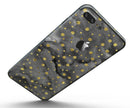 Black_and_Gold_Watercolor_Polka_Dots_-_iPhone_7_Plus_-_FullBody_4PC_v5.jpg