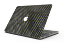 Black_and_Gold_Watercolor_Polka_Dots_V2_-_13_MacBook_Pro_-_V1.jpg
