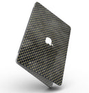 Black_and_Gold_Watercolor_Polka_Dots_V2_-_13_MacBook_Pro_-_V2.jpg