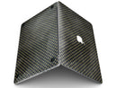 Black_and_Gold_Watercolor_Polka_Dots_V2_-_13_MacBook_Pro_-_V3.jpg