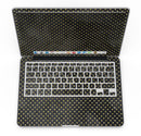 Black_and_Gold_Watercolor_Polka_Dots_V2_-_13_MacBook_Pro_-_V4.jpg