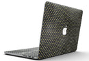 Black_and_Gold_Watercolor_Polka_Dots_V2_-_13_MacBook_Pro_-_V5.jpg