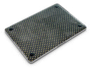 Black_and_Gold_Watercolor_Polka_Dots_V2_-_13_MacBook_Pro_-_V6.jpg