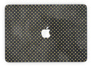 Black_and_Gold_Watercolor_Polka_Dots_V2_-_13_MacBook_Pro_-_V7.jpg