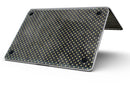 Black_and_Gold_Watercolor_Polka_Dots_V2_-_13_MacBook_Pro_-_V8.jpg