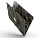 Black_and_Gold_Watercolor_Polka_Dots_V2_-_13_MacBook_Pro_-_V9.jpg