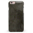 Black_and_Gold_Watercolor_Polka_Dots_V2_-_CSC_-_1Piece_-_V1.jpg