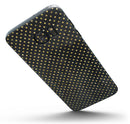 Black_and_Gold_Watercolor_Polka_Dots_V2_-_Galaxy_S7_Edge_-_V1.jpg?