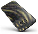 Black_and_Gold_Watercolor_Polka_Dots_V2_-_Galaxy_S7_Edge_-_V2.jpg
