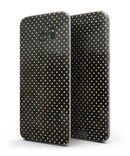 Black_and_Gold_Watercolor_Polka_Dots_V2_-_Galaxy_S7_Edge_-_V3.jpg?