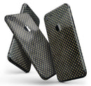 Black_and_Gold_Watercolor_Polka_Dots_V2_-_iPhone_7_-_FullBody_4PC_v11.jpg