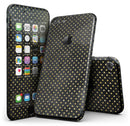 Black_and_Gold_Watercolor_Polka_Dots_V2_-_iPhone_7_-_FullBody_4PC_v1.jpg