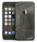 Black_and_Gold_Watercolor_Polka_Dots_V2_-_iPhone_7_-_FullBody_4PC_v2.jpg