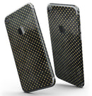 Black_and_Gold_Watercolor_Polka_Dots_V2_-_iPhone_7_-_FullBody_4PC_v3.jpg