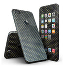 Black_and_Gold_Watercolor_Polka_Dots_V2_-_iPhone_7_Plus_-_FullBody_4PC_v2.jpg
