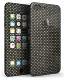 Black_and_Gold_Watercolor_Polka_Dots_V2_-_iPhone_7_Plus_-_FullBody_4PC_v3.jpg