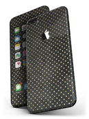 Black_and_Gold_Watercolor_Polka_Dots_V2_-_iPhone_7_Plus_-_FullBody_4PC_v4.jpg