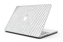 Black_and_Gray_Fade_Polka_Dots_-_13_MacBook_Pro_-_V1.jpg