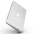 Black_and_Gray_Fade_Polka_Dots_-_13_MacBook_Pro_-_V2.jpg