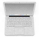 Black_and_Gray_Fade_Polka_Dots_-_13_MacBook_Pro_-_V4.jpg
