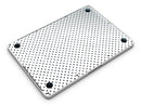 Black_and_Gray_Fade_Polka_Dots_-_13_MacBook_Pro_-_V6.jpg