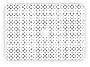 Black_and_Gray_Fade_Polka_Dots_-_13_MacBook_Pro_-_V7.jpg