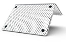Black_and_Gray_Fade_Polka_Dots_-_13_MacBook_Pro_-_V8.jpg