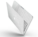 Black_and_Gray_Fade_Polka_Dots_-_13_MacBook_Pro_-_V9.jpg